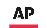 Click here on the Associated Press logo to read the story.