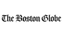 Click here on The Boston Globe logo to read the story.