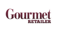 Click here on the Gourmet Retailer logo to read the story.