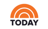 Click here on NBC Today Show logo to read the story