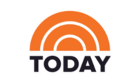 Click here on NBC Today Show logo to read the story