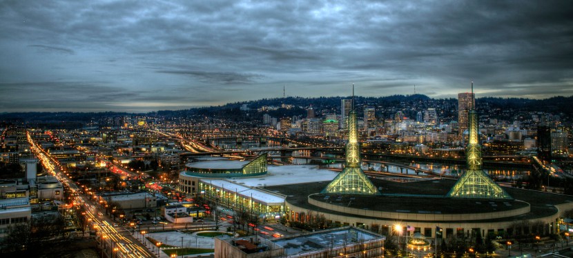 “Ian’s work ethic, marketing knowledge, and personality allow for a true team atmosphere.”