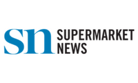 Click here on the Supermarket News logo to read the story.
