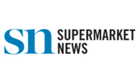Click here on the Supermarket News logo to read the story.