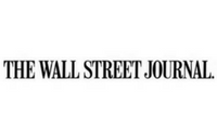 Click here on The Wall Street Journal logo to read the story