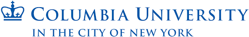 Columbia University Logo