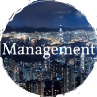 Management