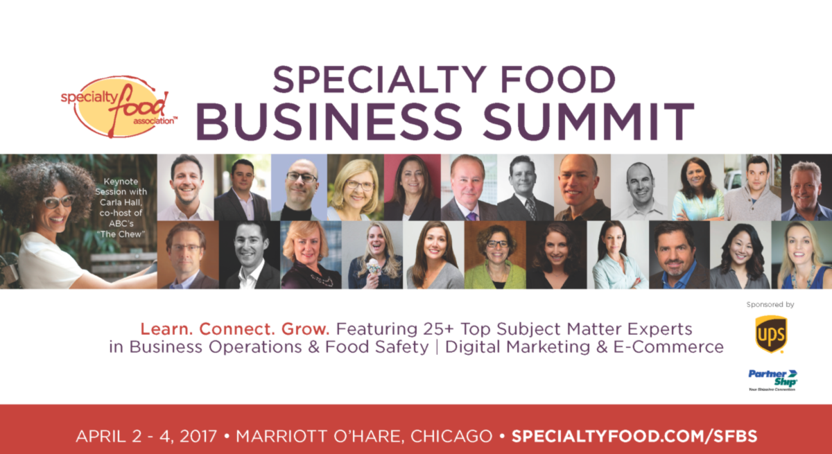 Direct Mail Post Card Back