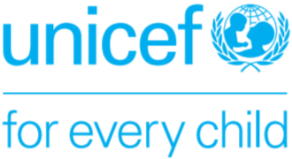 UNICEF logo