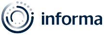 Informa Logo