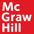 McGraw-Hill
