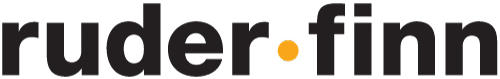 Ruder Finn Logo
